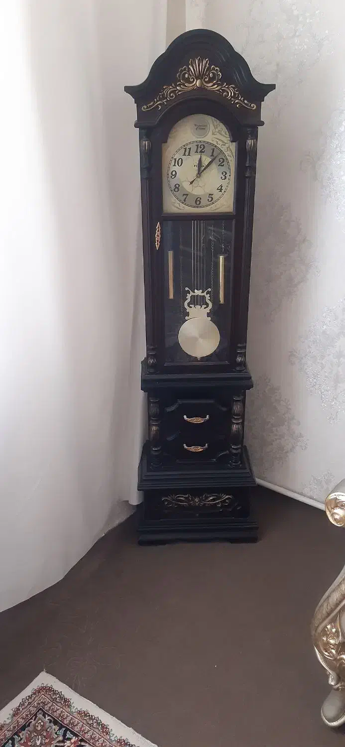 حراج لوازم خانگی|اجاق گاز و لوازم برقی پخت‌وپز|ارومیه, |دیوار