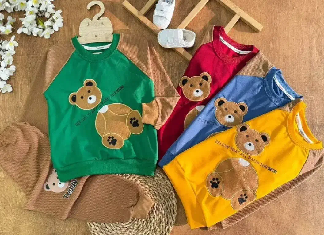 فروش ویژه|کفش و لباس بچه|خمینی‌شهر, |دیوار