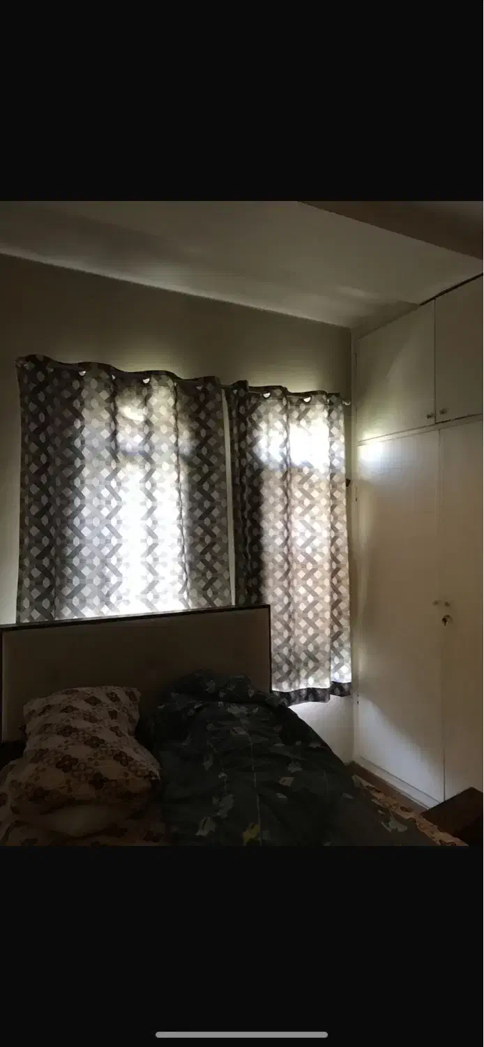 فروش اپارتمان ۳۸متری یکخوابه با امکانات|فروش آپارتمان|تهران, دروازه شمیران|دیوار