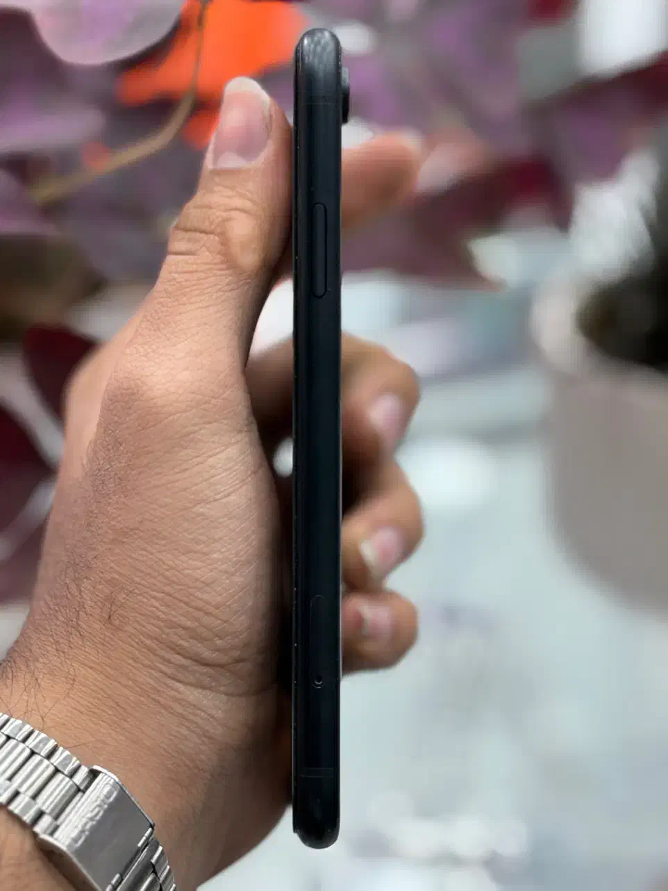 آیفون XR|موبایل|شیراز, زند|دیوار