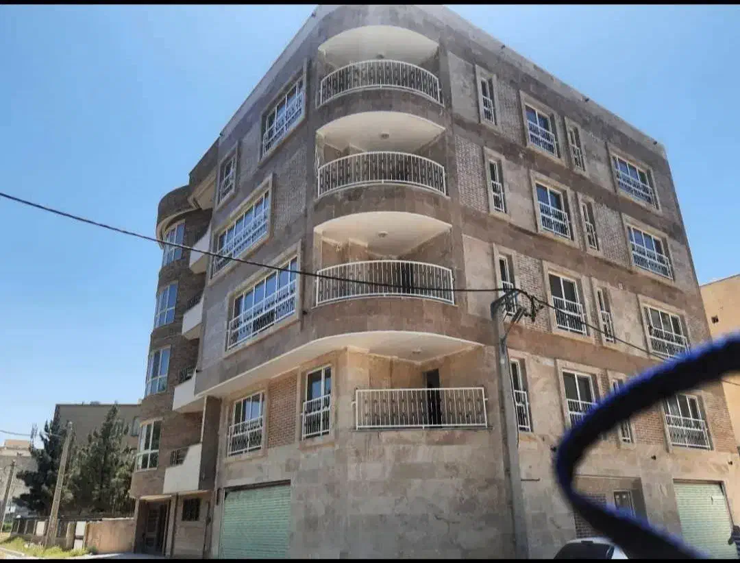 ساخت و نصب،تعمیر درب و پنجره upvcدوجداره،آلمینیومی|خدمات پیشه و مهارت|کرج, حصارک پایین|دیوار