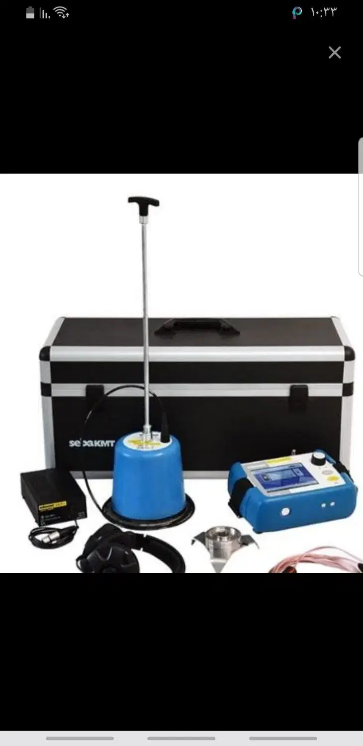 رفع نم تخصصی بدون خرابی لوله بازکنی تمام مشهد|خدمات پیشه و مهارت|مشهد, آبکوه|دیوار