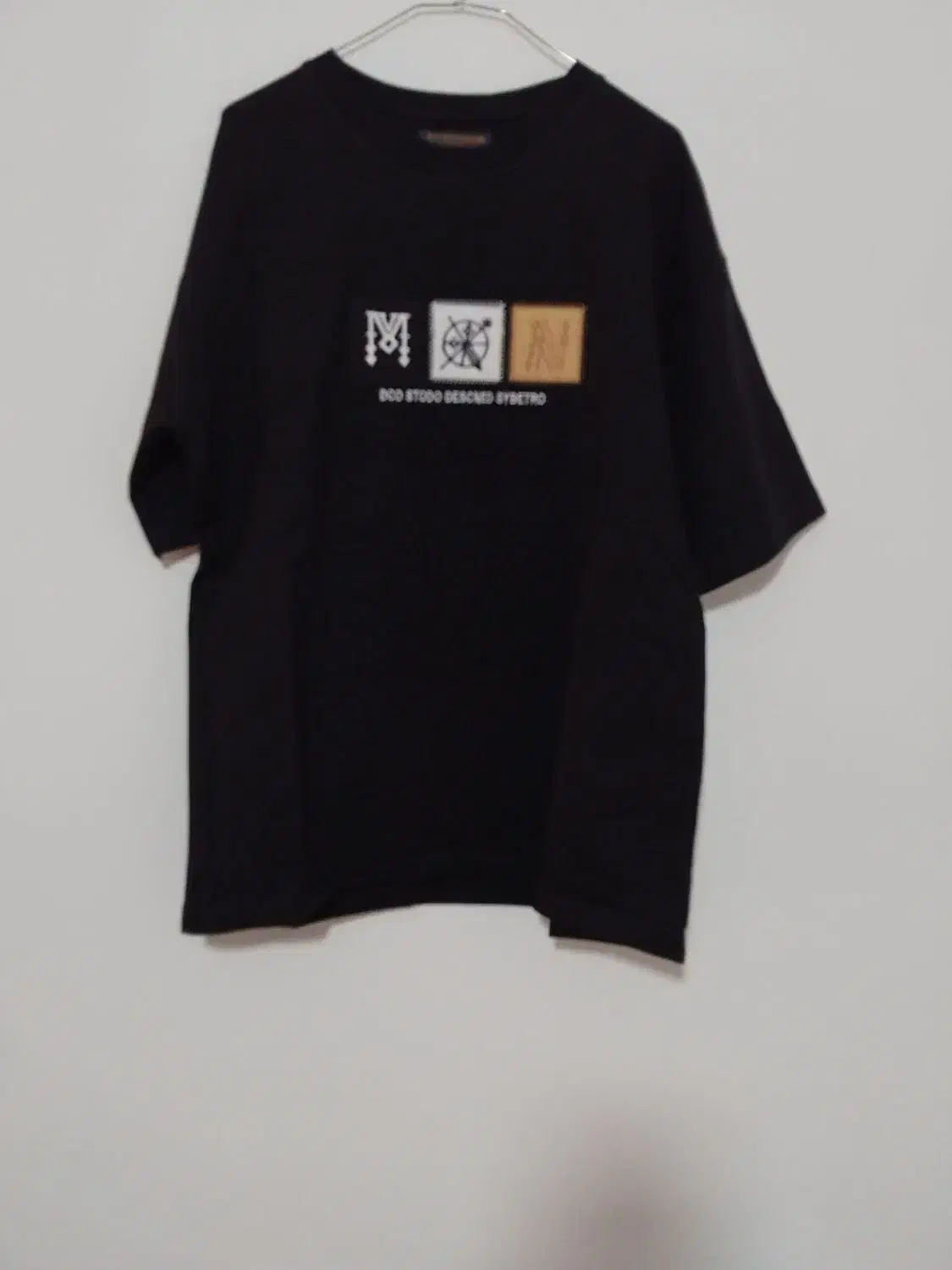 انواع لباس زمستانی و تابستانی|لباس|بروجرد, |دیوار