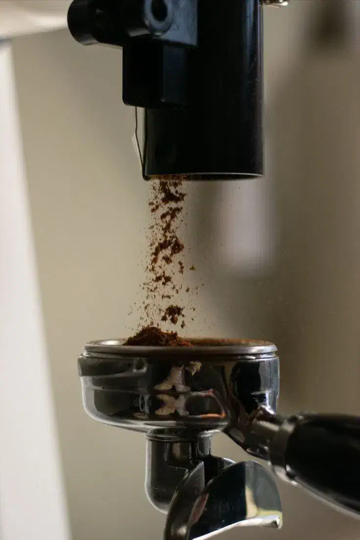 همکاری در کافه|استخدام خدمات فروشگاه و رستوران|یزد, |دیوار