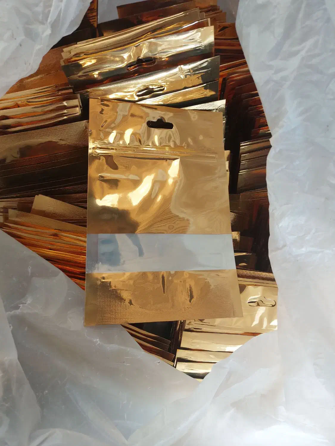 پاکت سایز 18/12|ظروف نگهدارنده، پلاستیکی، یک‌بارمصرف|رودسر, |دیوار