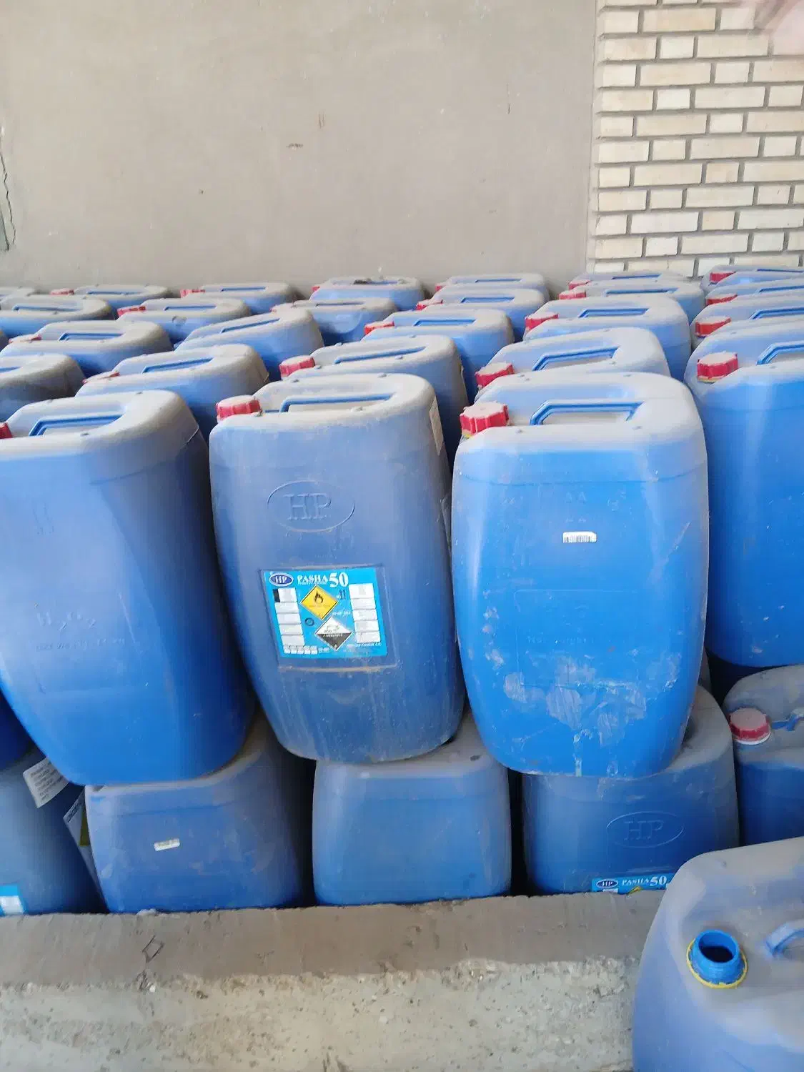 خریدار  روغن سوخته وبرگشتی|خدمات پیشه و مهارت|نظرآباد, شهرک صنعتی سپهر|دیوار