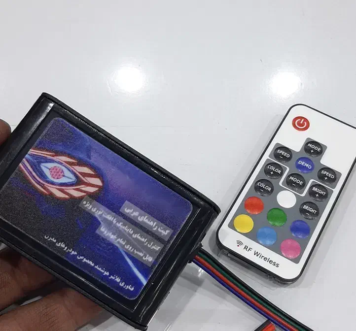 کیت عربی درجه یک پایین ترین قیمت|لامپ و چراغ|اندیمشک, |دیوار