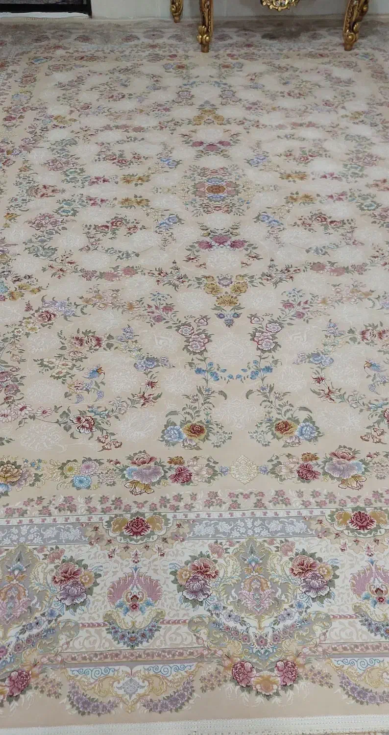 ۵تخته فرش ۱۲۰۰شانه ۲تخته ۱۲متری ،۳تخته ۹متری،نو|فرش|قرچک, محمد آباد|دیوار