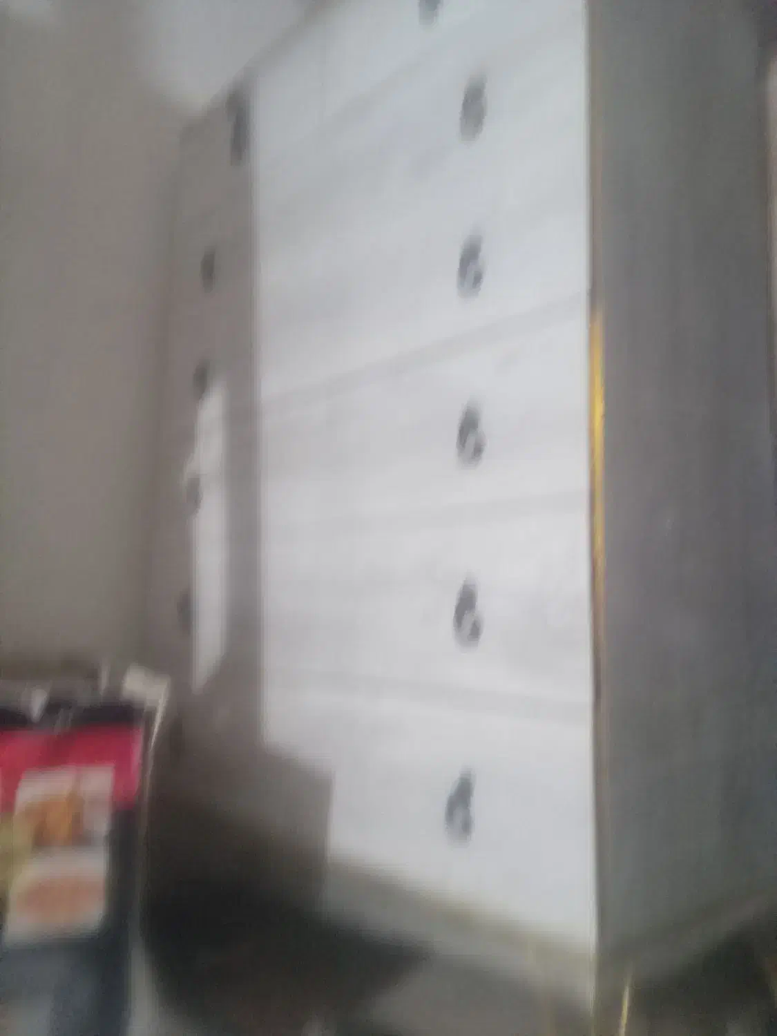 دراور|جاکفشی، کمد، دراور|فامنین, |دیوار