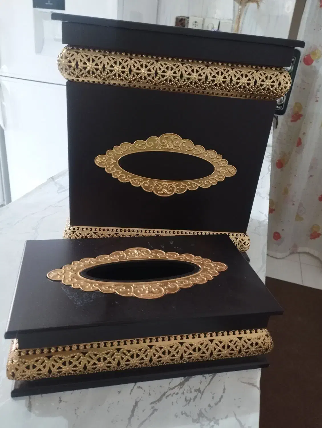 آشپزخانه|سفره، حوله، دستمال آشپزخانه|بروجرد, |دیوار