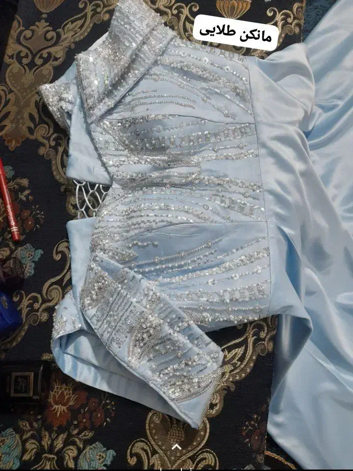 خشایار هلالی نفش کسایی خیابان امیر خسرو پلاک ۲۲۰|کفش و لباس بچه|اهواز, کمپلو جنوبی|دیوار