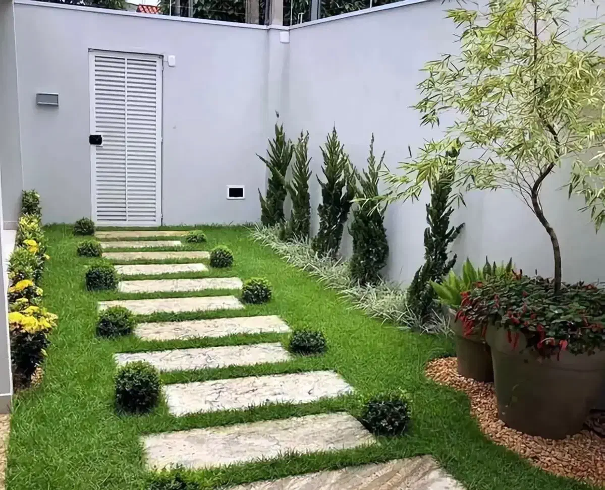 خانه ویلایی ایثارگران|فروش خانه و ویلا|شیراز, آبیاری|دیوار