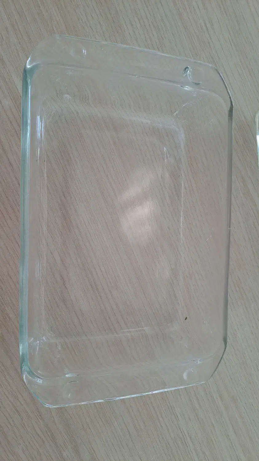 مرغ خوری|ظروف سرو و پذیرایی|مهاباد (آذربایجان غربی), |دیوار