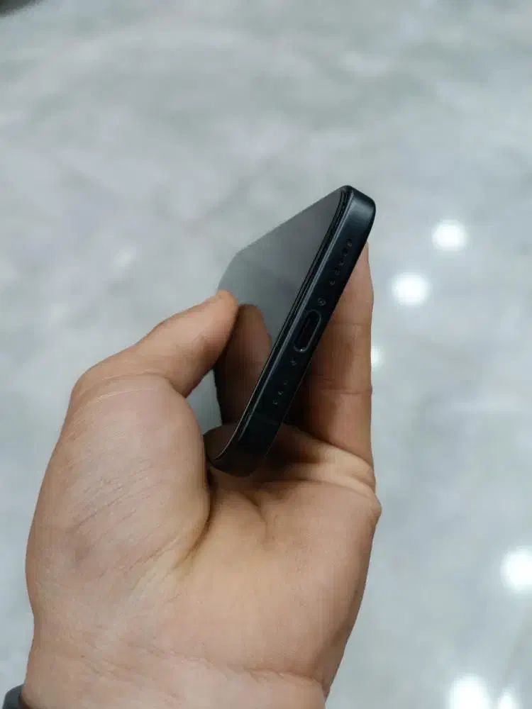 آیفون 16 نرمال 128|موبایل|صدرا-فارس, فاز ۱|دیوار