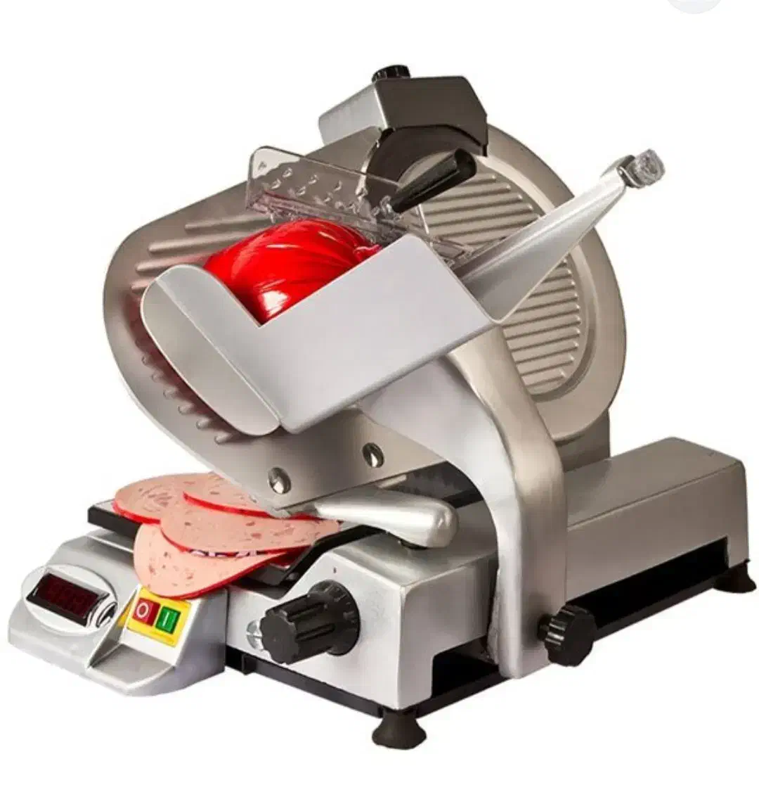 کالباس بر ترازو|فروشگاه و مغازه|تبریز, |دیوار