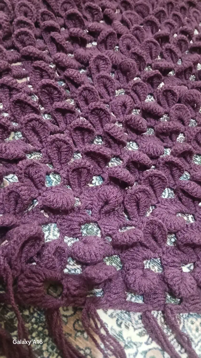 آشارپ نونو بدون استفاده|لباس|سهند, |دیوار