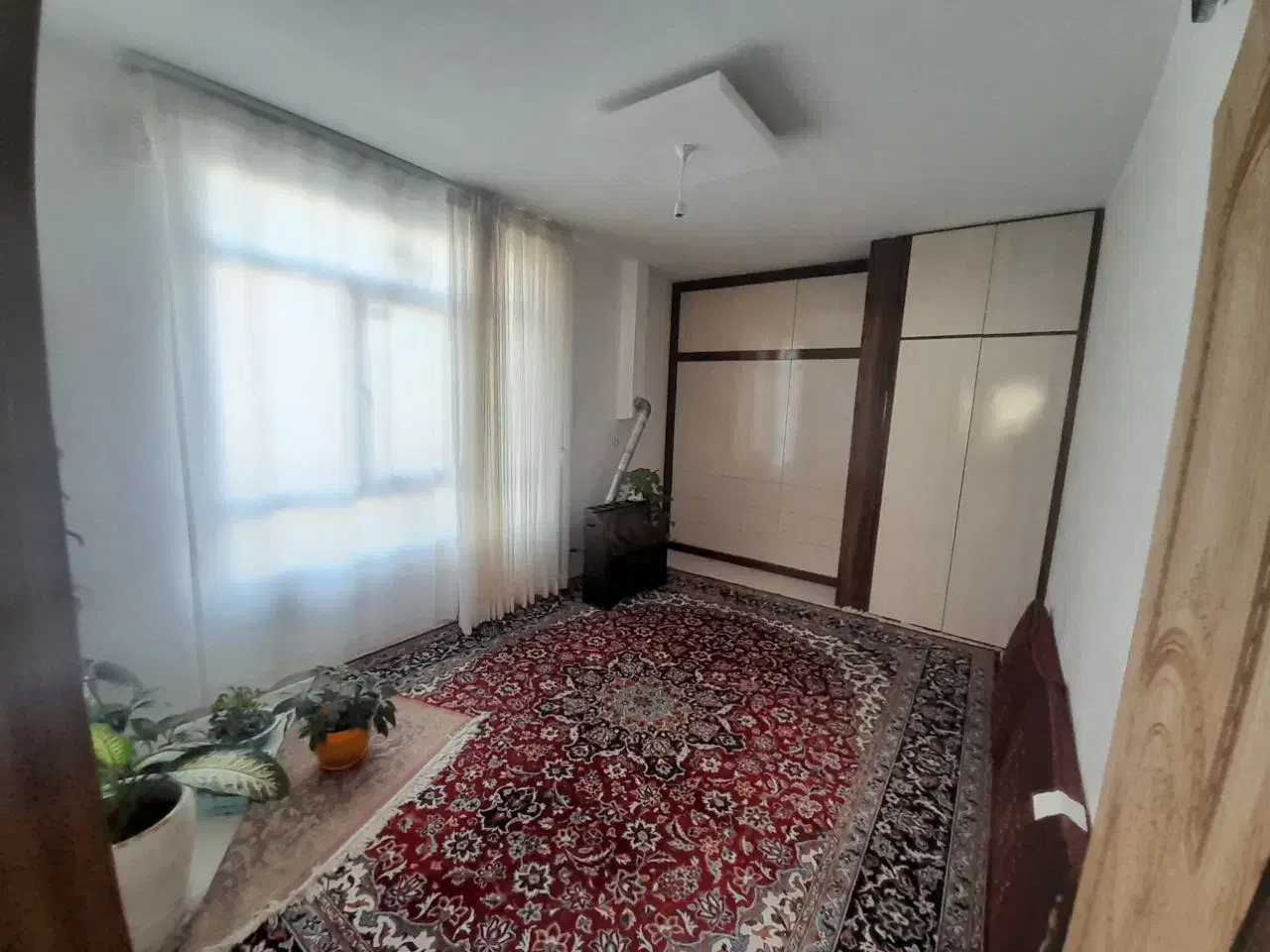 خانه ویلایی|فروش خانه و ویلا|گلبهار, بیزکی|دیوار