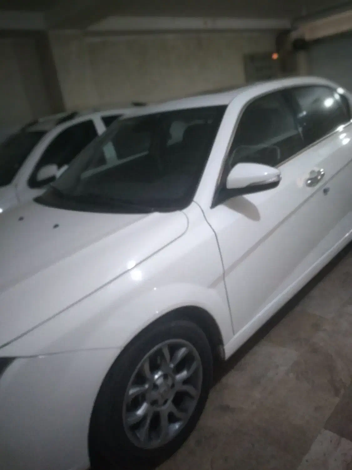 دنا پلاس توربو۱۴۰۲|خودرو سواری و وانت|کرج, حیدرآباد|دیوار