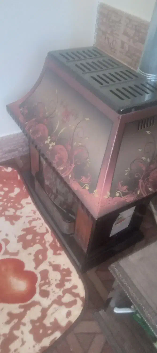 فروش لوازم|حراج|آبیک, |دیوار