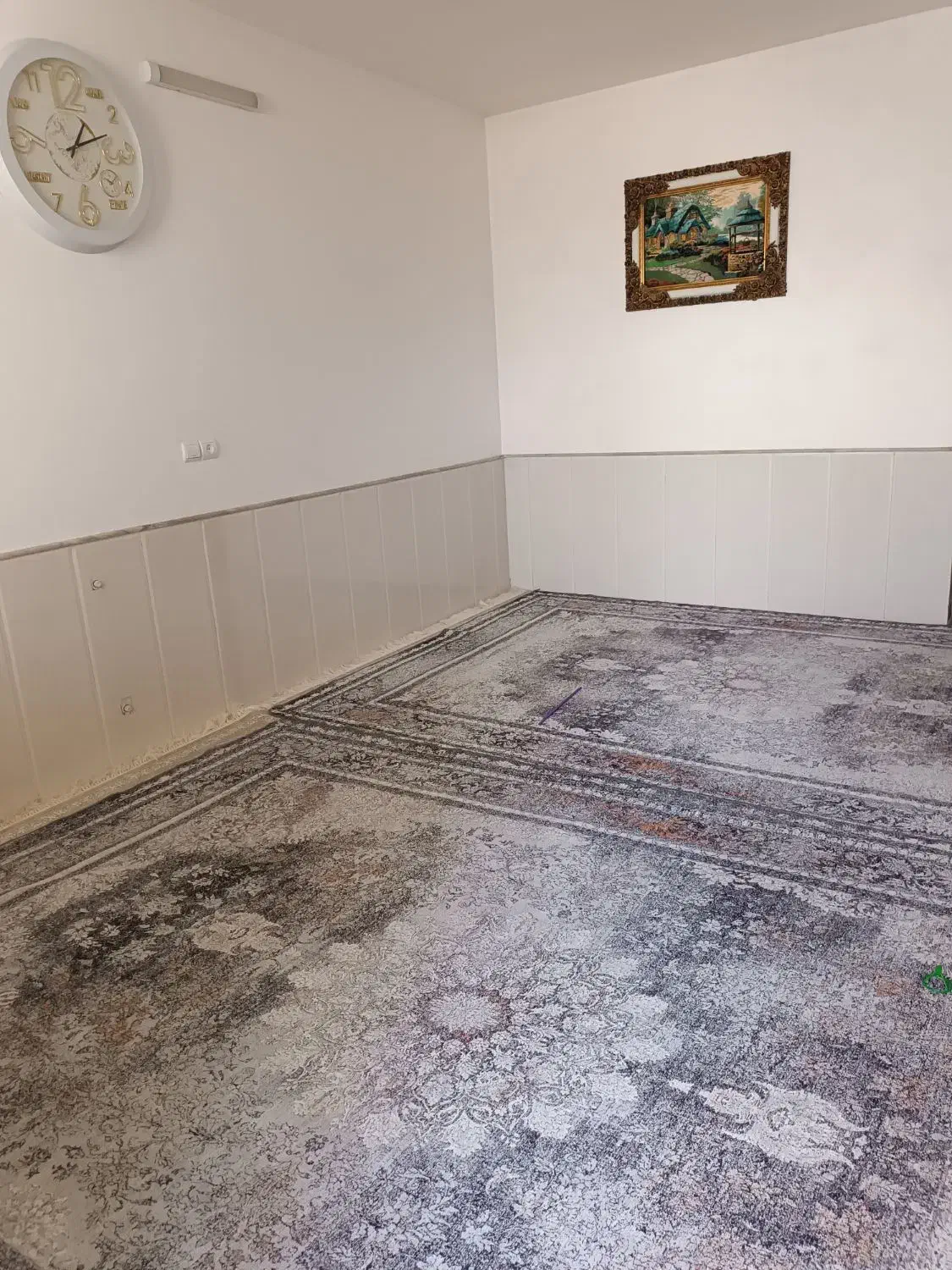 خانه دربست85مترکوچه‌حسینپور‌کوچه‌شهید‌خندان‌|اجارهٔ خانه و ویلا|کاشان, شهدا|دیوار