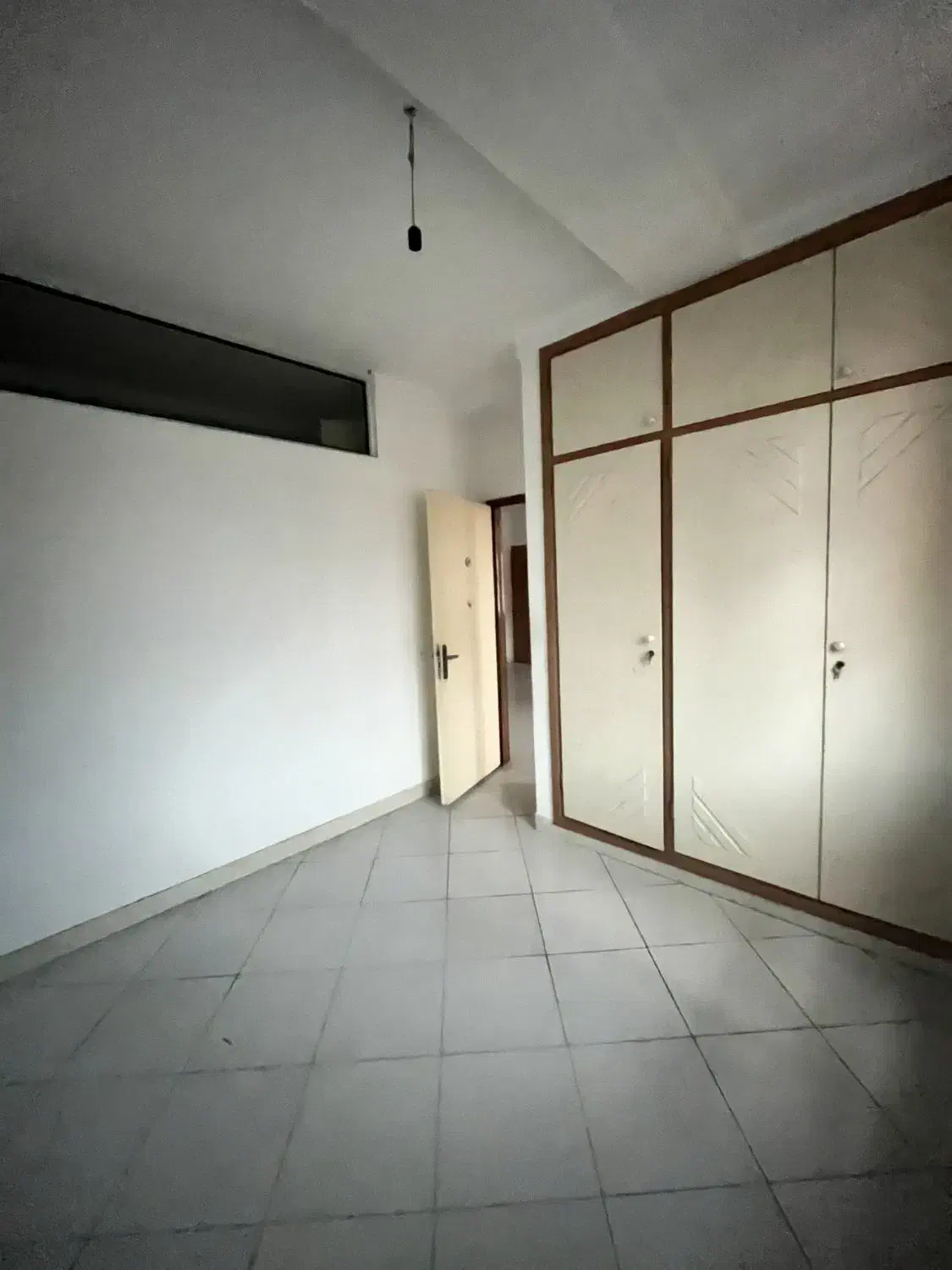 اجاره آپارتمان ۷۵ متری ۲ خوابه بلوار طالقانی|اجارهٔ آپارتمان|ساری, |دیوار