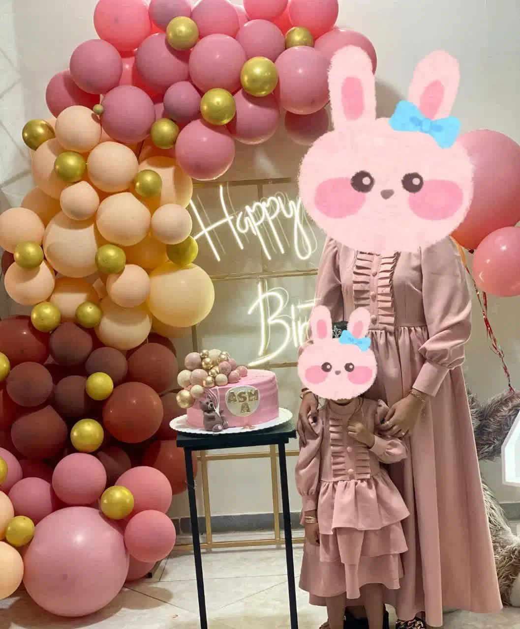 ست مادر دختری|لباس|تهران, مختاری|دیوار