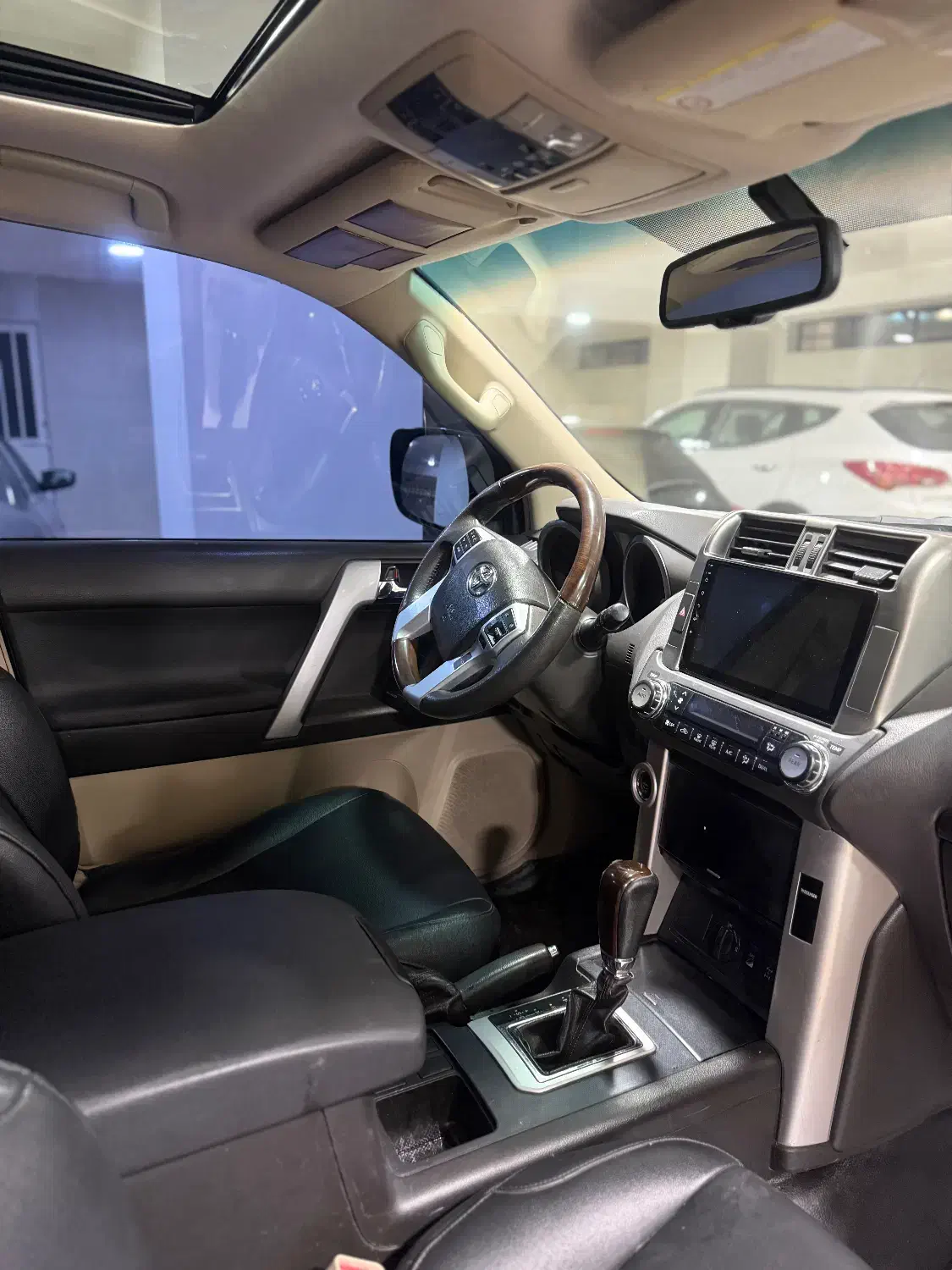 فروش خودرو|خودرو سواری و وانت|سیرجان, |دیوار