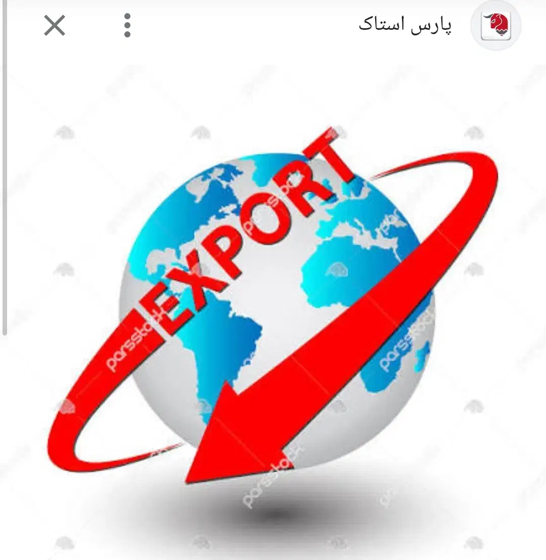 گروه برش کار و بسته بندی|استخدام صنعتی، فنی، مهندسی|دزفول, |دیوار