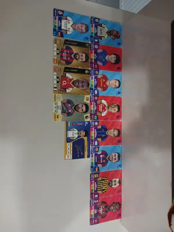 کیمدی حراج|کلکسیون و سرگرمی|بانه, |دیوار