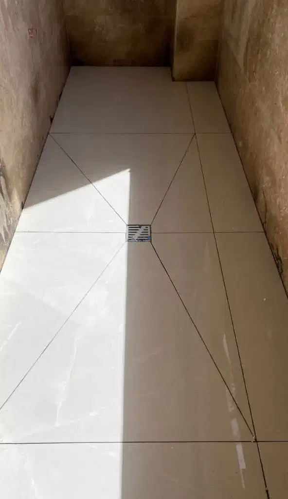 سنگکاری وسرامیک کاری پذیرفته میشود|خدمات پیشه و مهارت|کنگاور, |دیوار