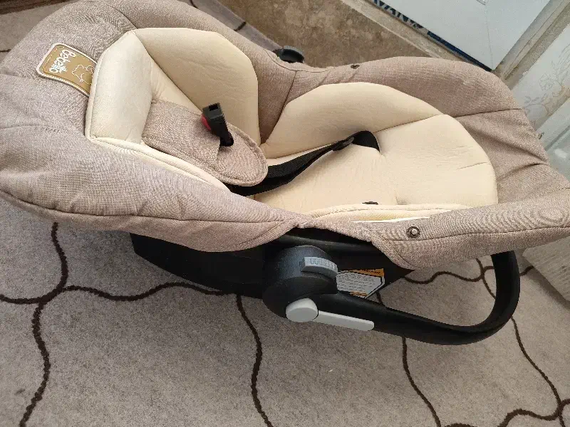 سیسمونی|اسباب و اثاث بچه|اراک, |دیوار