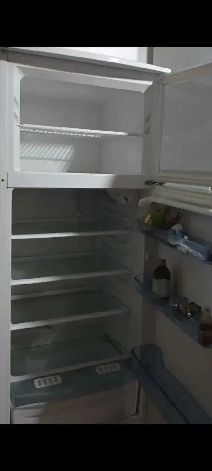 یخچال و فریزر فیلور|یخچال و فریزر|فریدونشهر, |دیوار