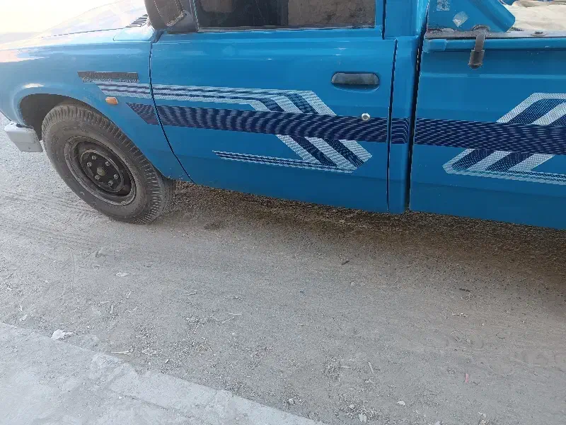 زامیاد مدل 99|خودرو سواری و وانت|سراوان, |دیوار