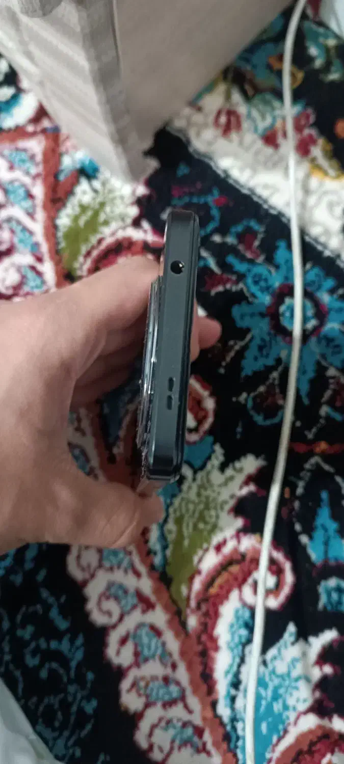 موبایل|موبایل|مشهد, همت آباد|دیوار