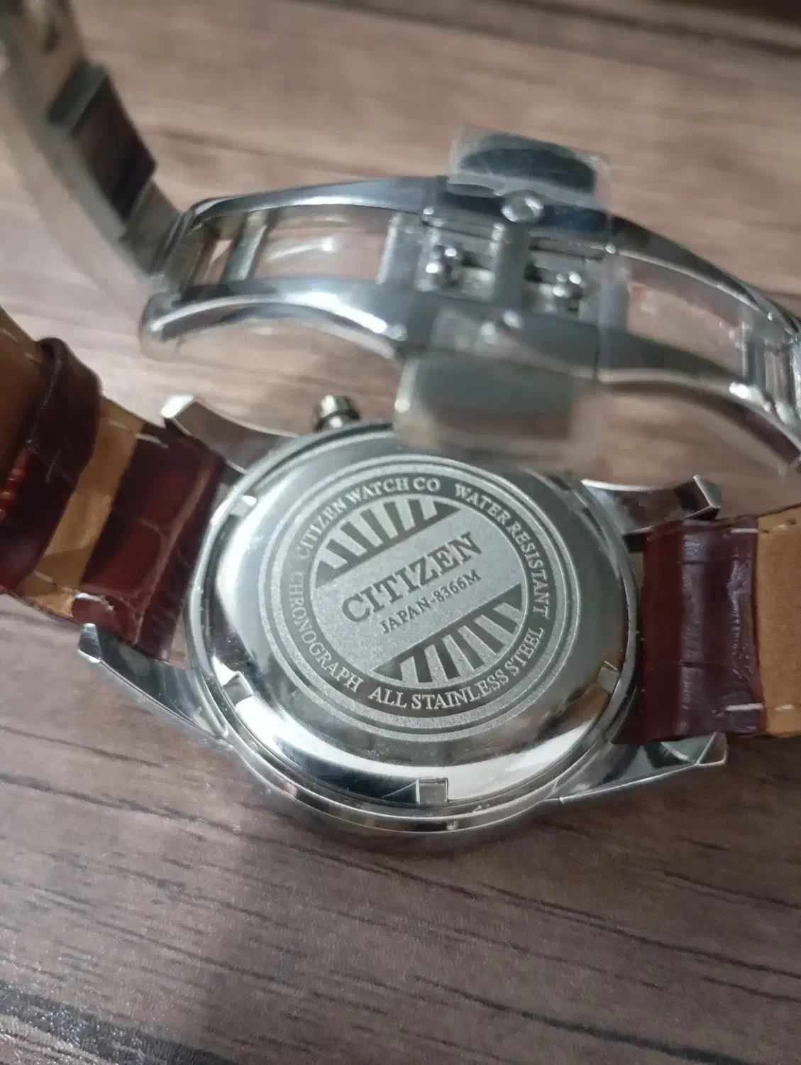 ساعت سیتیزن|ساعت|بندرعباس, |دیوار