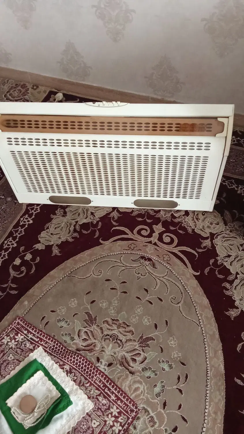 هود|هود|تهران, شهرک شریعتی|دیوار