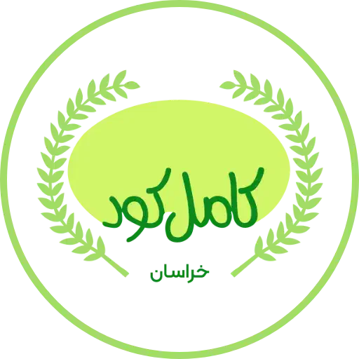 استخدام کارگر برای کارخانه|استخدام صنعتی، فنی، مهندسی|نیشابور, فضل|دیوار