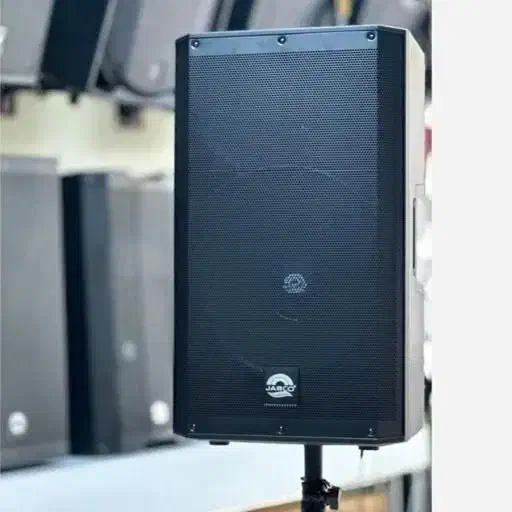 دیجی مراسمات|خدمات پذیرایی، مراسم|ایلام, |دیوار