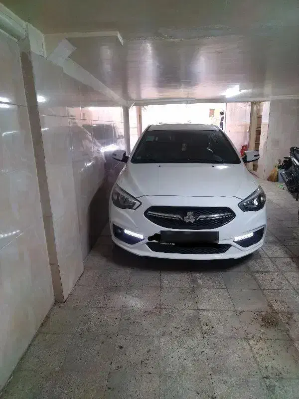 شاهینG|خودرو سواری و وانت|تهران, مسعودیه|دیوار