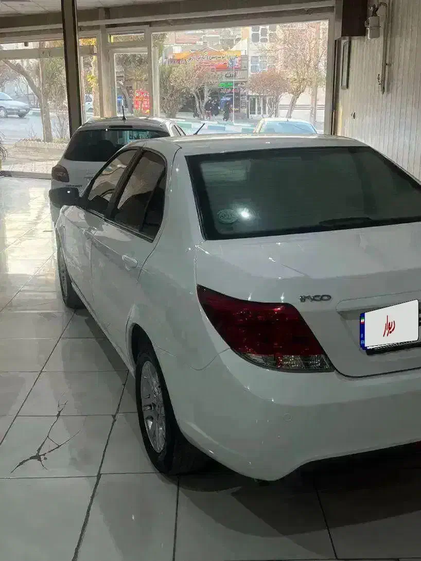 دنا ۹۹دریچه سیم آیینه تاشوبرقی|خودرو سواری و وانت|کرمانشاه, |دیوار