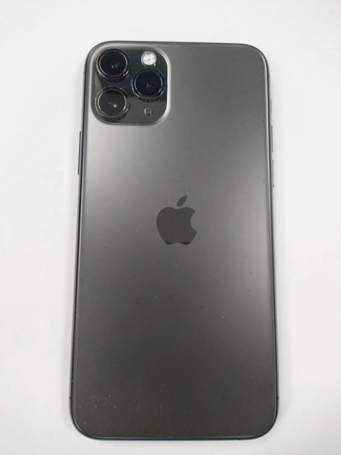 آیفون11 پرو256|موبایل|یزد, |دیوار