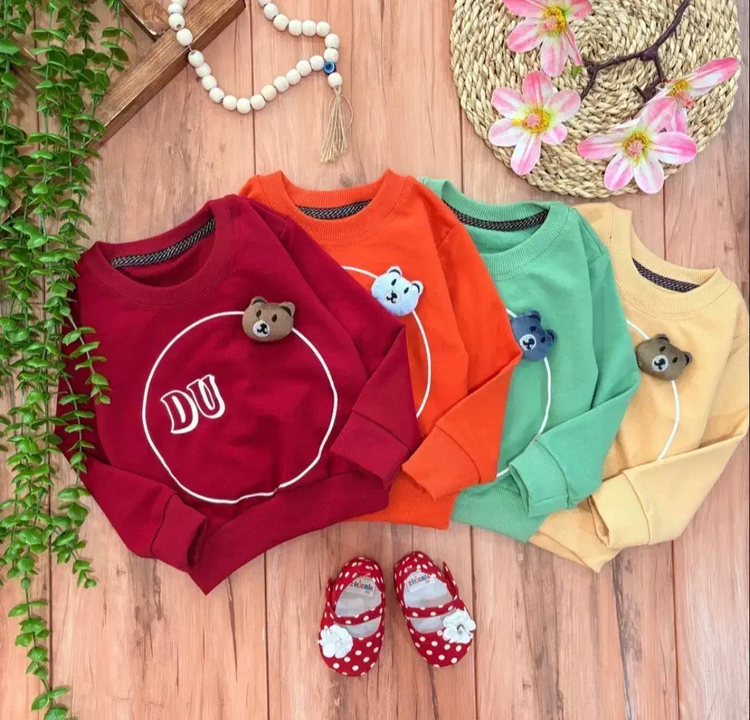 حراج پوشاک بچگانه|کفش و لباس بچه|کرمانشاه, |دیوار