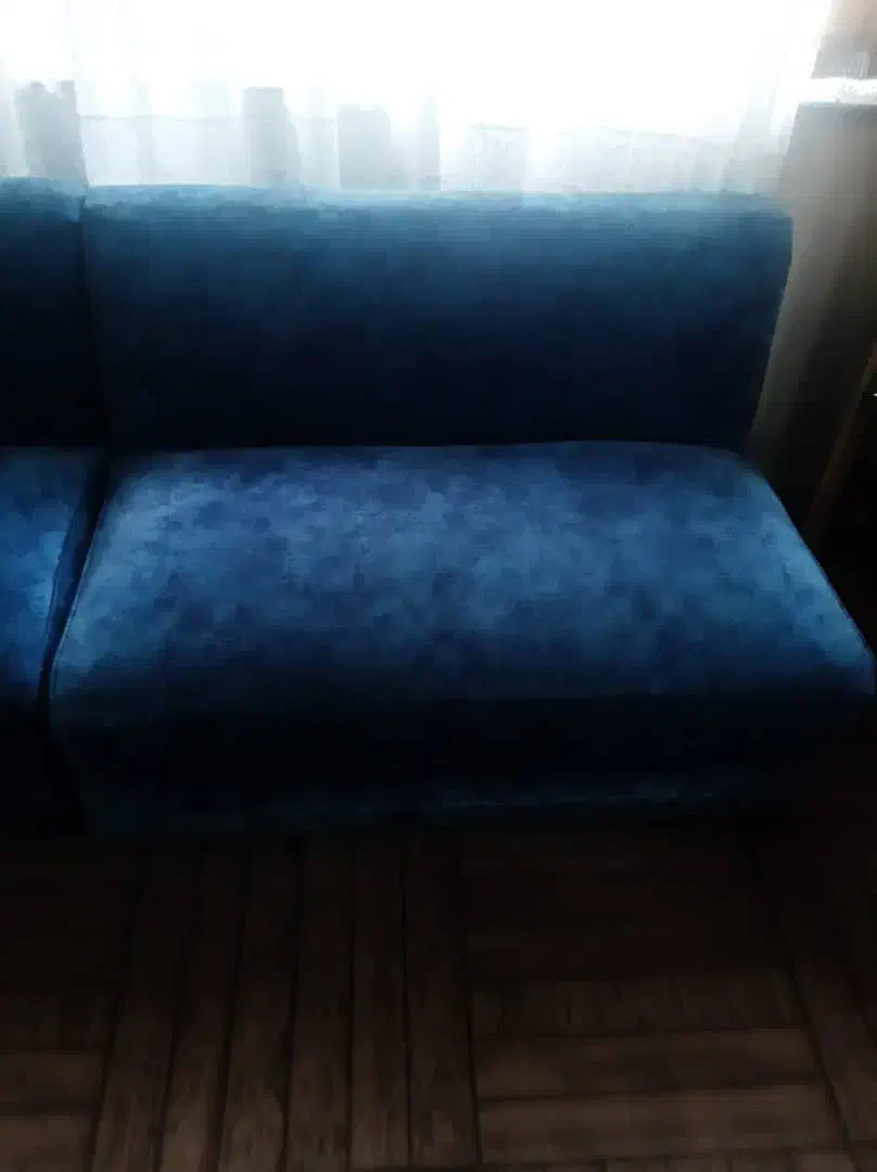 مبل|مبلمان خانگی و میز عسلی|رشت, حسین آباد|دیوار