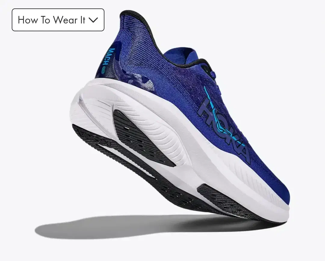 کفش هوکا|کیف، کفش، کمربند|تهران, بازار|دیوار