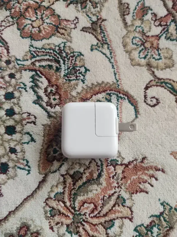 اداپتور ایفون|لوازم جانبی موبایل و تبلت|بانه, |دیوار