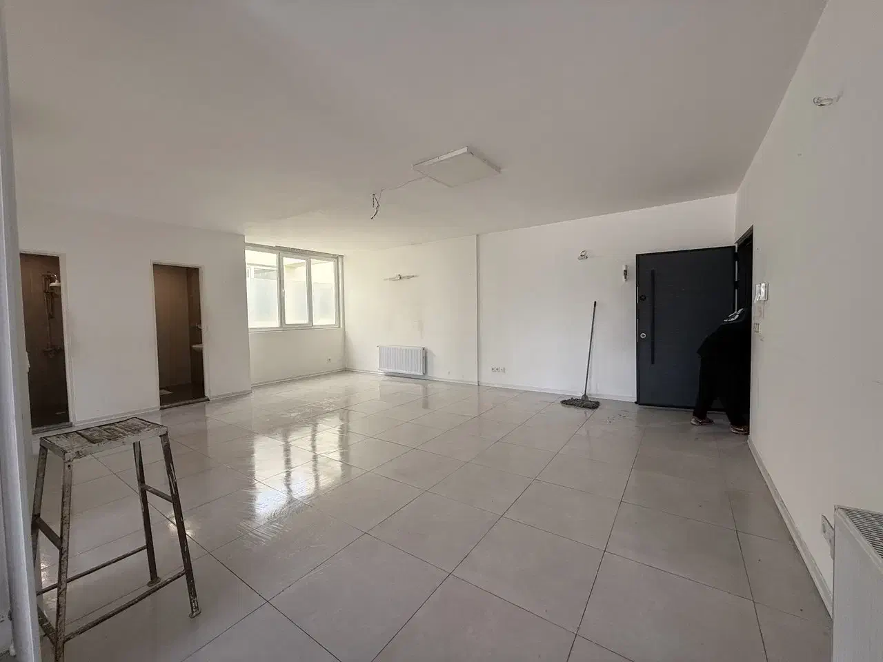 اجاره آپارتمان