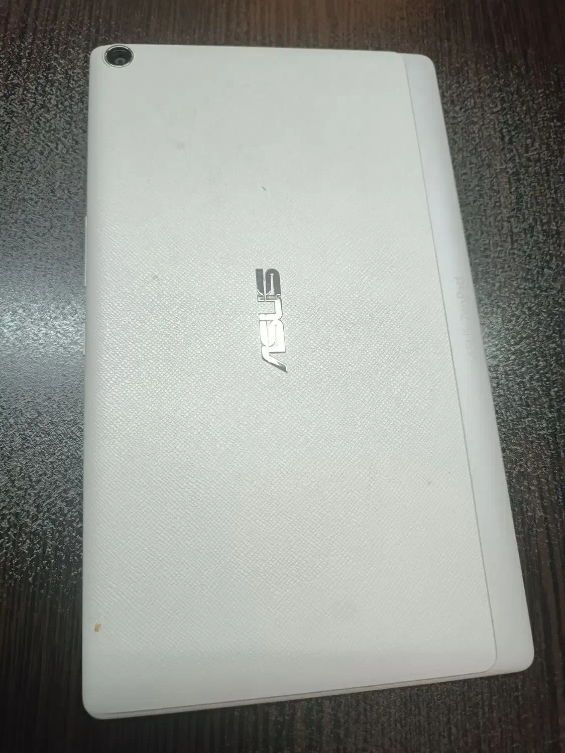 تبلت ایسوس Zenpad 8 P024|تبلت|تهران, درختی|دیوار