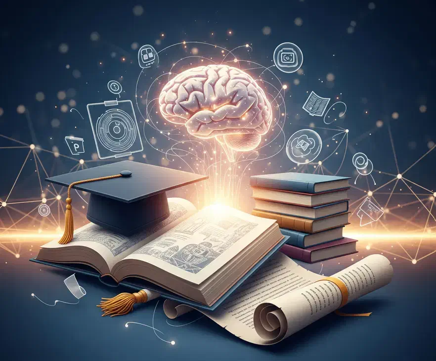 مشاوره،نگارش پایان نامه مقاله،بصورت اقساط تخفیف25%|خدمات آموزشی|تهران, ستارخان|دیوار