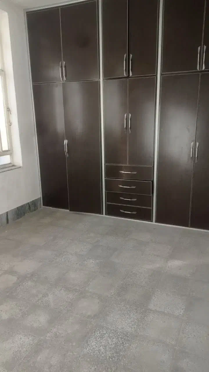 اجاره منزل|اجارهٔ آپارتمان|الشتر, |دیوار