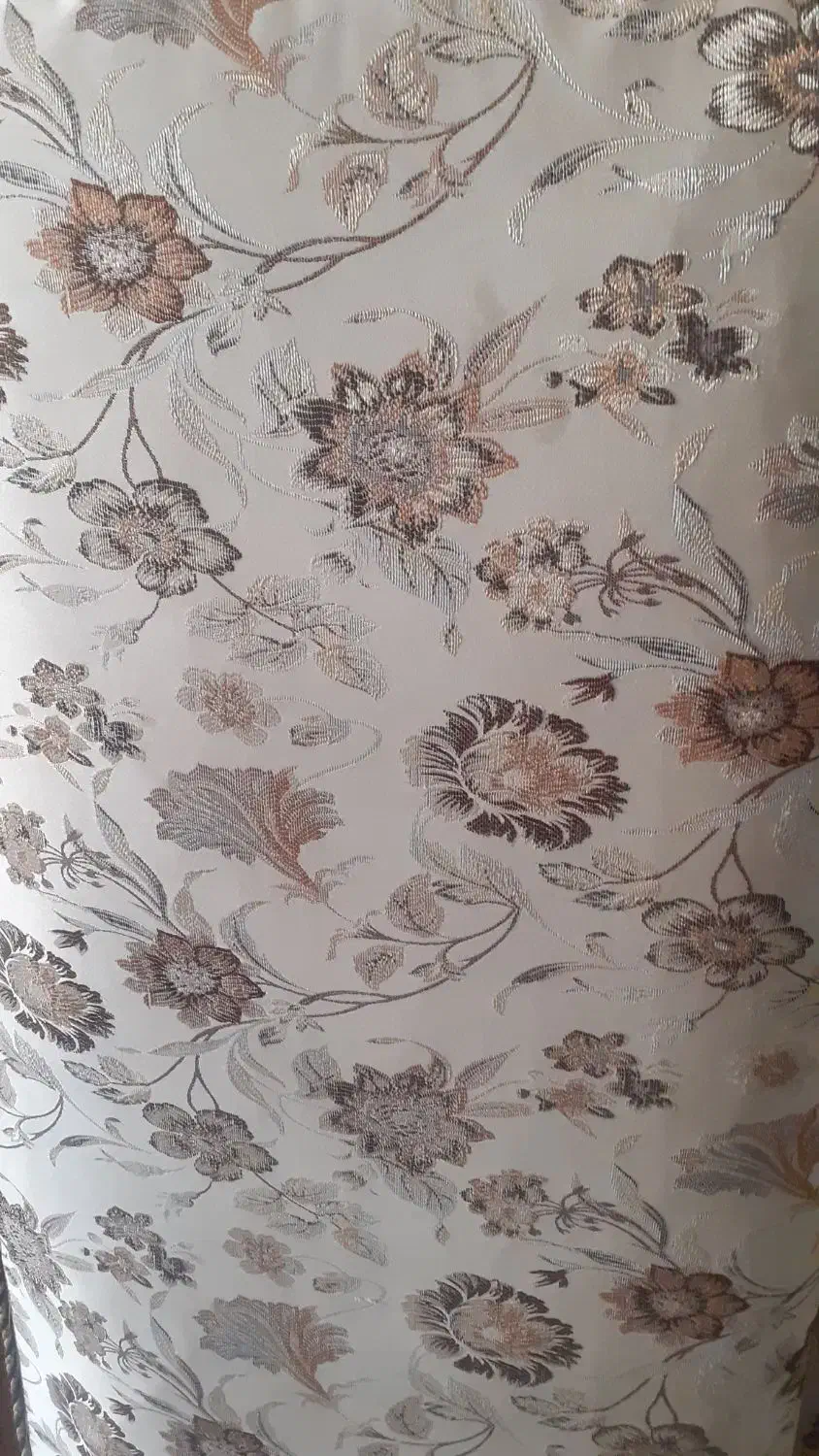 دوعدد پشتی|پشتی|شوشتر, |دیوار